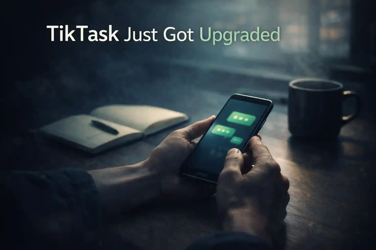 تحديث جدولة إنستغرام خاص على Android مع تحسينات واتساب (v1.0.13)