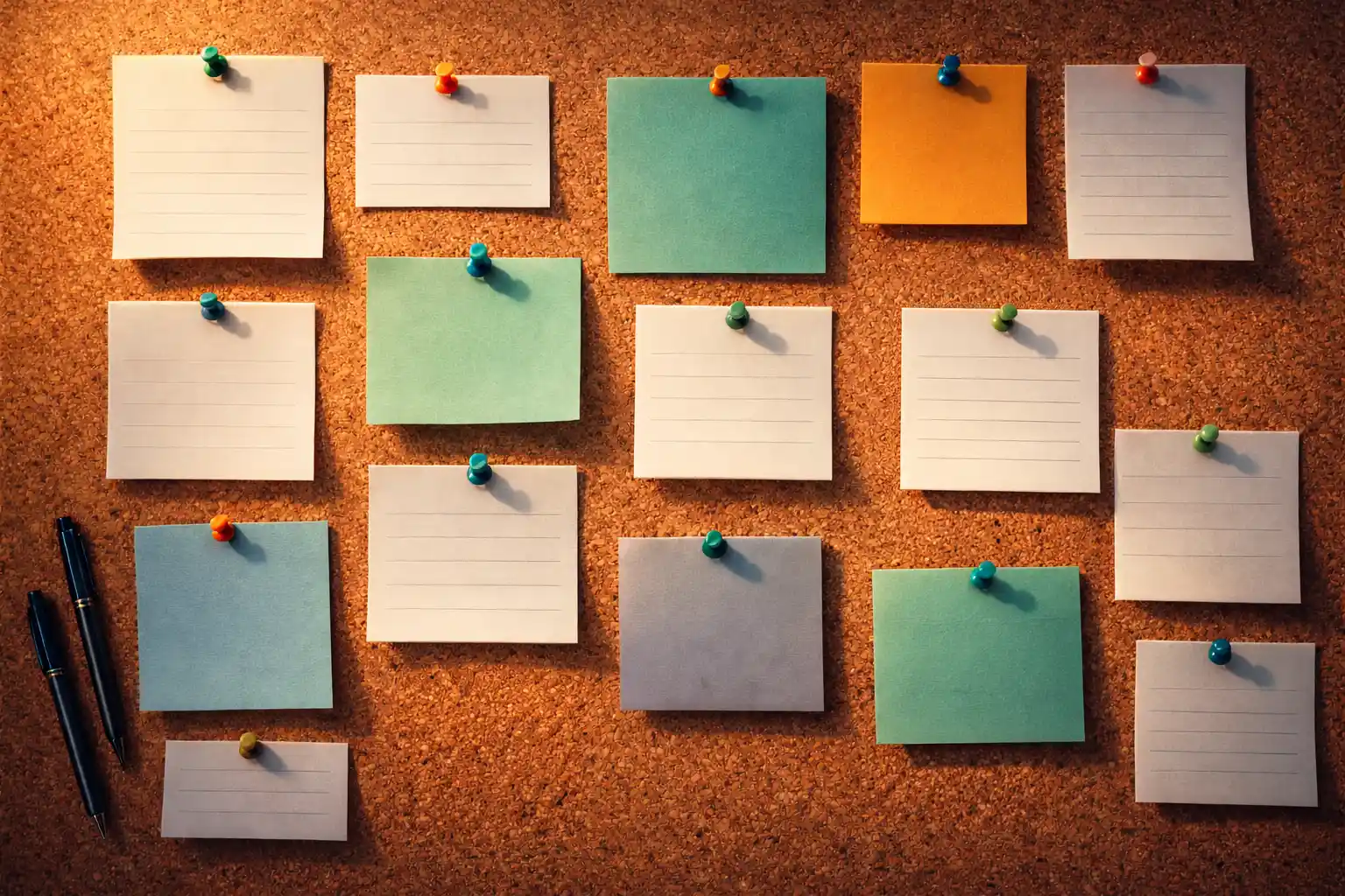 17 قالب متابعة على WhatsApp يمكنك جدولتها على Android