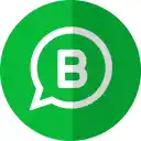 WhatsApp Business